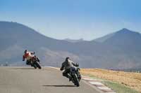 Advanced Group Blue Bikes